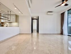 Meyer Mansion (D15), Apartment #632293331